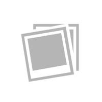 پیراهن خلبانی اورجینال